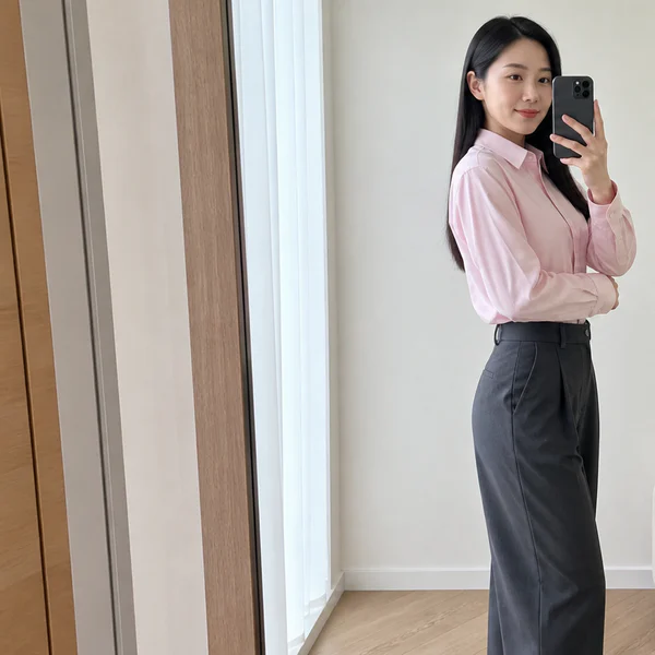 로열 보미스튜디오 홈타이 제휴업체 이미지