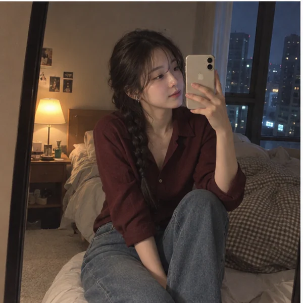 모던 유리아센터 홈타이 제휴업체 이미지