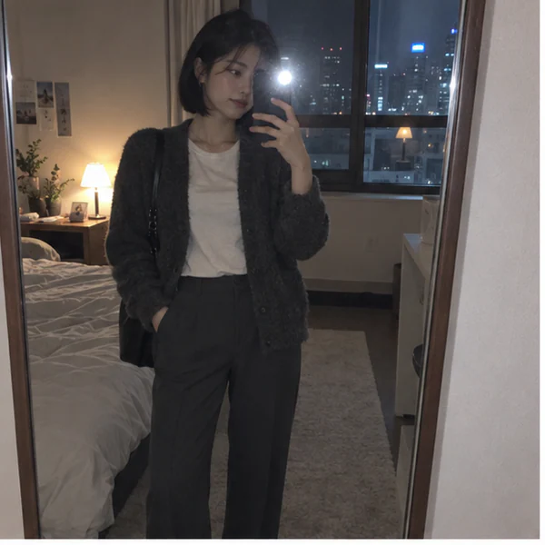 포레스트 리서센터 테라피 안내 이미지