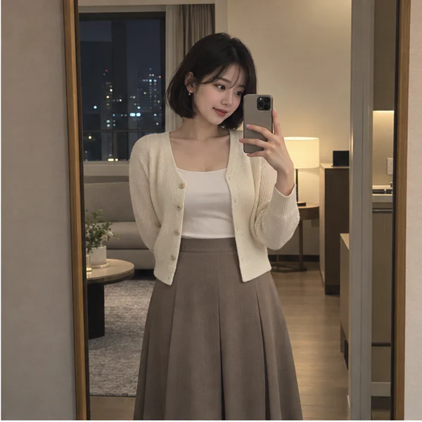 포레스트 세레나하우스 홈타이 제휴업체 이미지