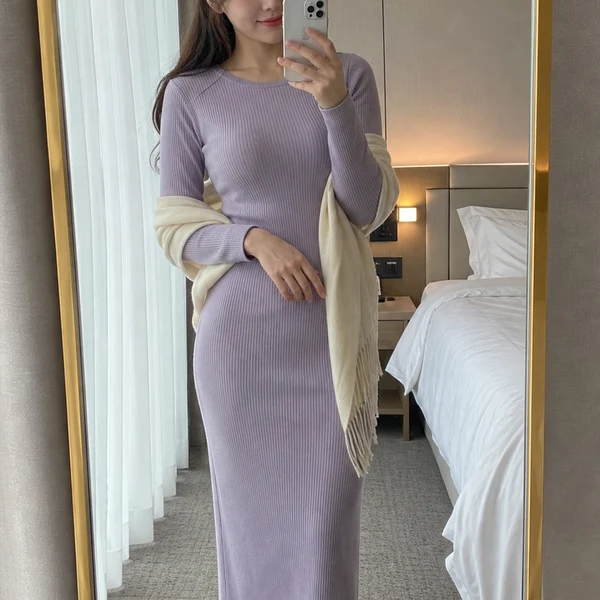 클래식 새봄테라스 테라피 안내 이미지