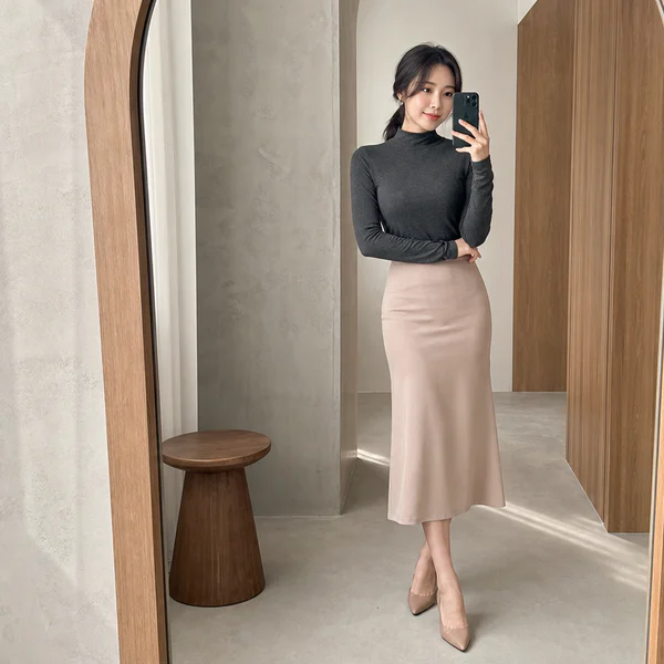 웰니스 제니릴렉스 테라피 안내 이미지