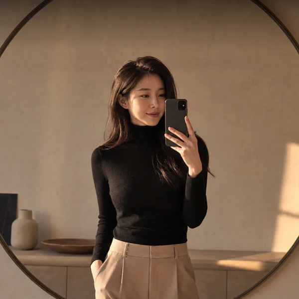 다현케어 테라피 안내 이미지