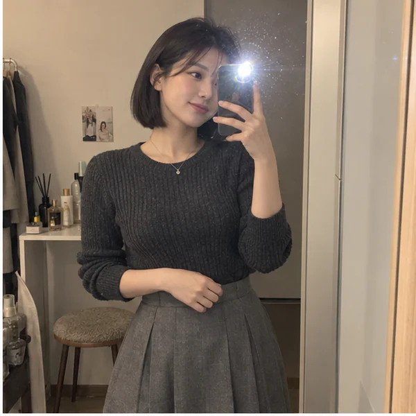 가든 보미스테이 홈타이 제휴업체 이미지