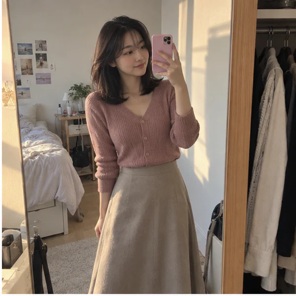 아로마 해린릴렉스 테라피 안내 이미지