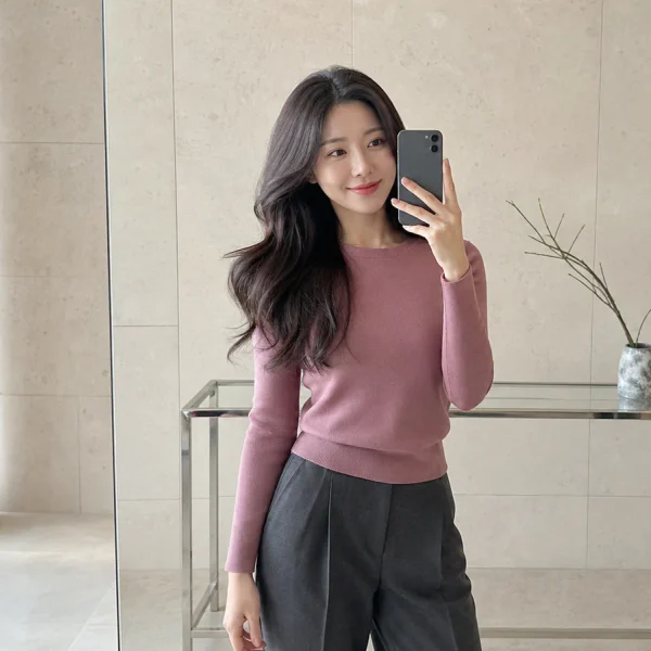 블랑 리브아지트 테라피 안내 이미지