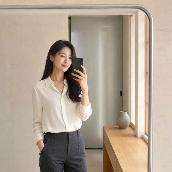 스테이 혜리가든 테라피 안내 이미지