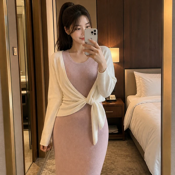 그랜드 문별플레이스 테라피 안내 이미지