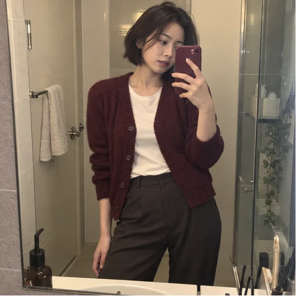 블랑 유정아지트 홈타이 제휴업체 이미지