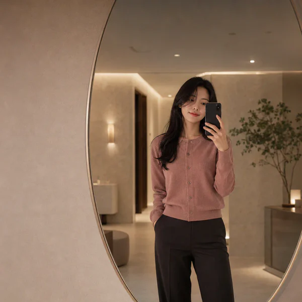 클래식 원영테라스 테라피 안내 이미지