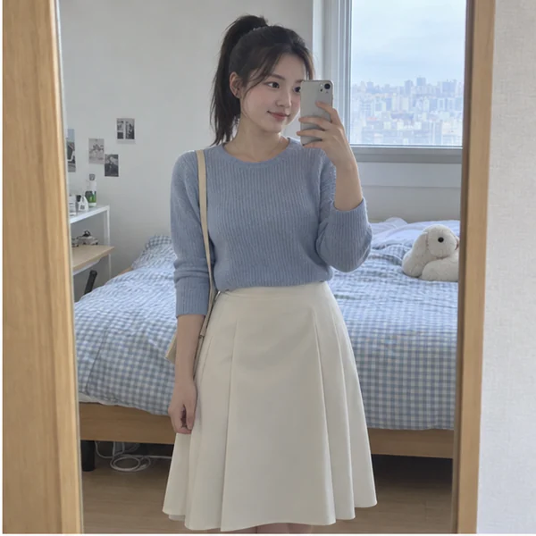 포레스트 하니스튜디오 홈타이 안내 이미지
