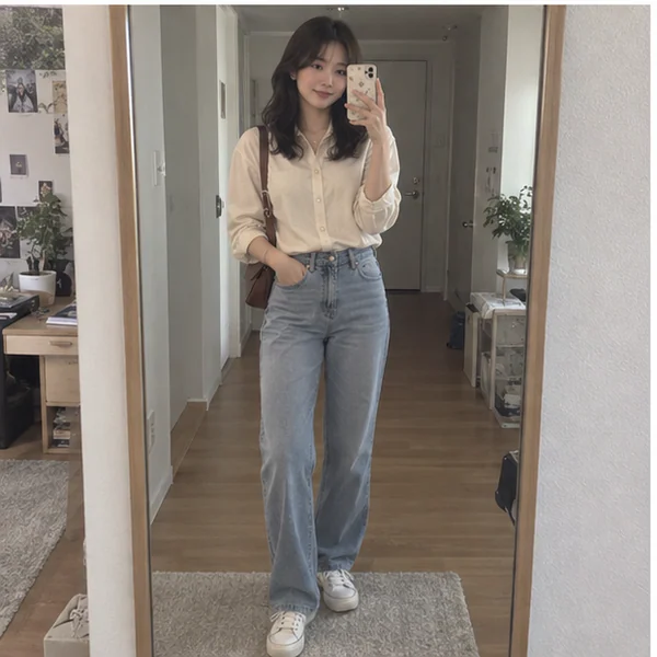 모던 효정룸 테라피 안내 이미지