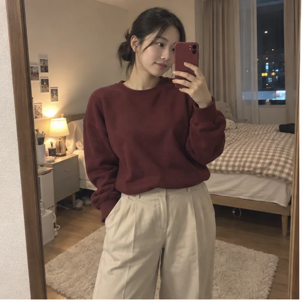 스테이 나나살롱 마사지 제휴업체 이미지
