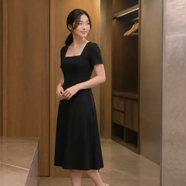 모던 리안살롱 마사지 안내 이미지