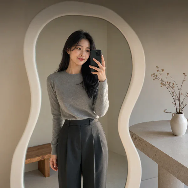 웰니스 윈터플레이스 마사지 안내 이미지