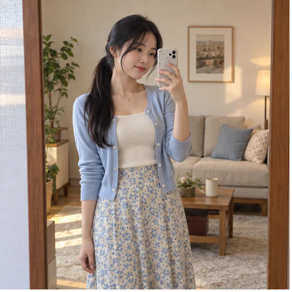 힐링 유진포레스트 마사지 안내 이미지