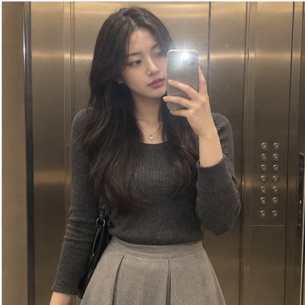 클래식 모먼트플레이스 테라피 안내 이미지