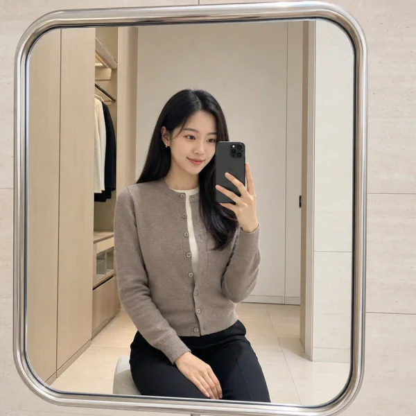 그랜드 혜리플레이스 홈타이 제휴업체 이미지