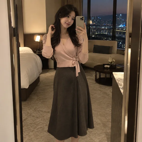 포레스트 모먼트아지트 테라피 안내 이미지