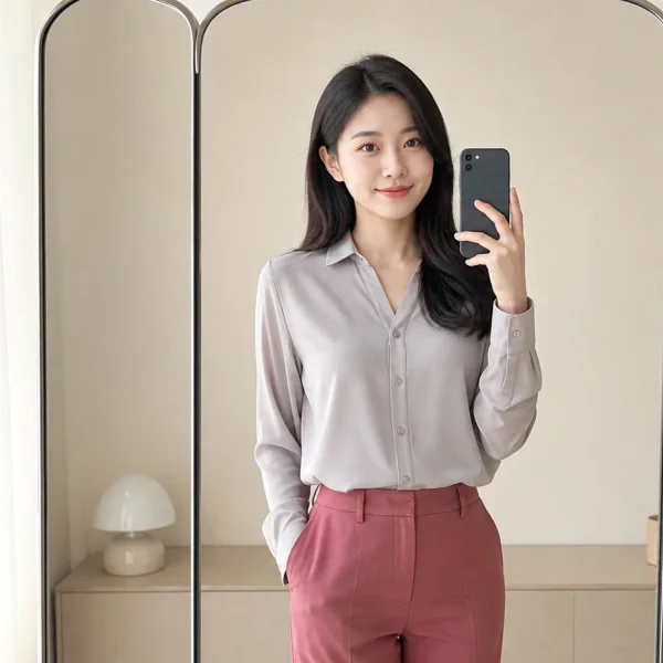 로열 해온센터 마사지 안내 이미지