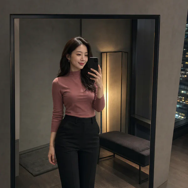 그랜드 유나스테이 홈타이 안내 이미지