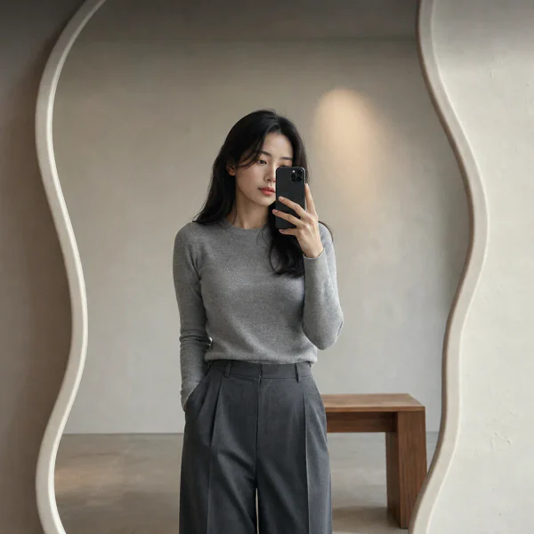 힐링 세리룸 홈타이 제휴업체 이미지