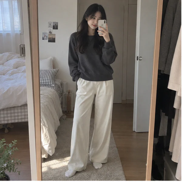 힐링 유리아룸 홈타이 제휴업체 이미지