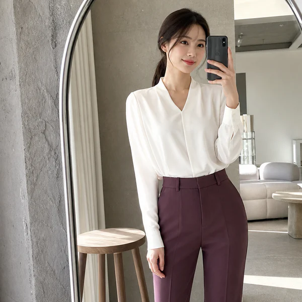 아로마 세레나웰빙 마사지 안내 이미지