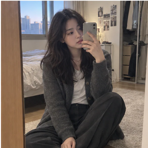 클래식 원영스테이 테라피 안내 이미지