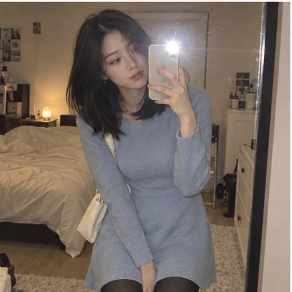 로열 나연센터 홈타이 안내 이미지
