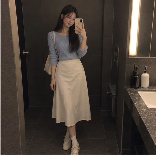 라운지 블루밍웰빙 마사지 안내 이미지
