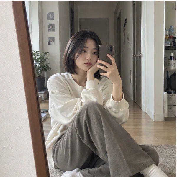 스위트 하니스파 홈타이 안내 이미지
