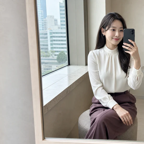 시그니처 세레나스파 홈타이 제휴업체 이미지