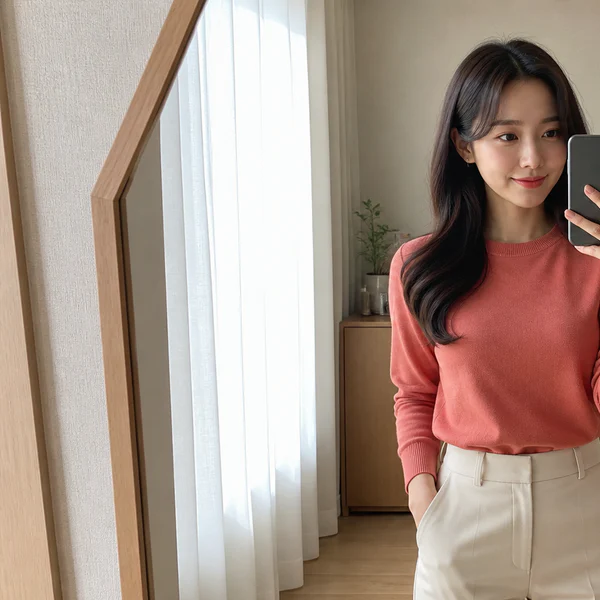 스테이 세레나포레스트 마사지 안내 이미지