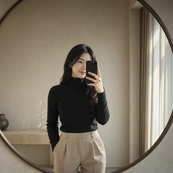 웰니스 혜리플레이스 테라피 안내 이미지