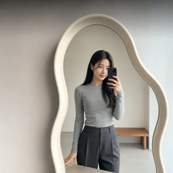 그랜드 리사라운지 홈타이 안내 이미지