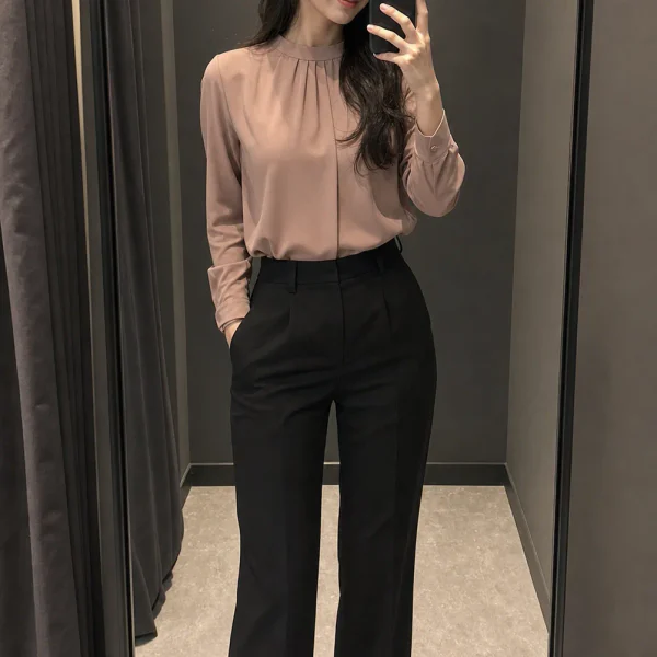 로열 로제룸 테라피 안내 이미지