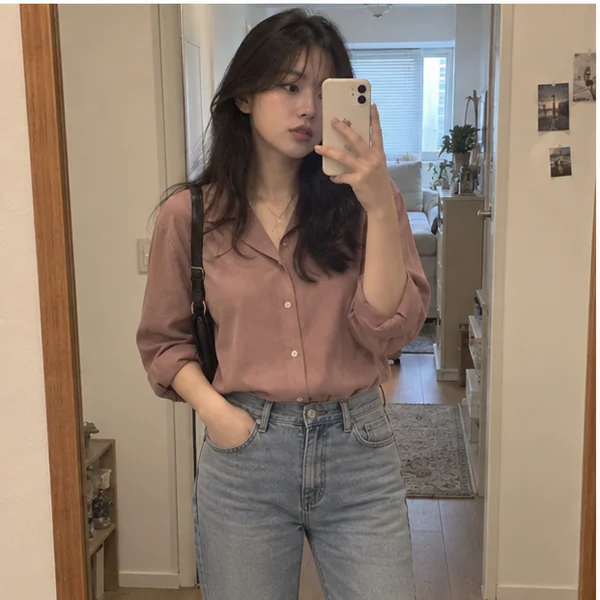 모던 리서가든 테라피 안내 이미지