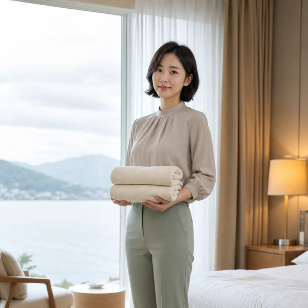 아로마 프라임플레이스 홈타이 안내 이미지