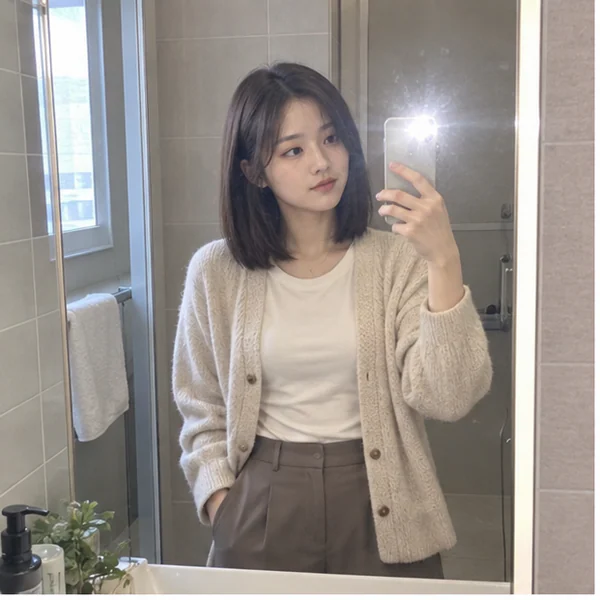 라운지 리사웰빙 홈타이 안내 이미지