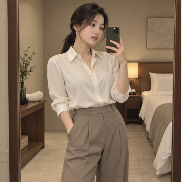 포레스트 다니엘스튜디오 마사지 안내 이미지