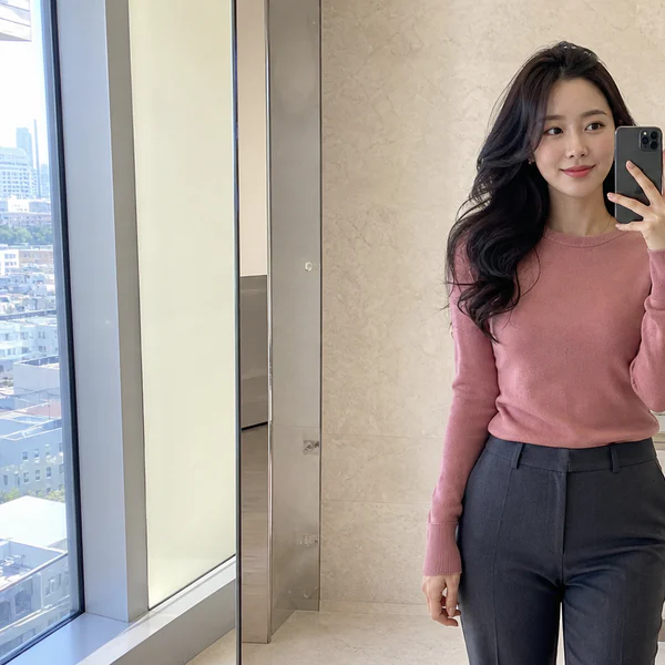 로열 해온아지트 마사지 안내 이미지