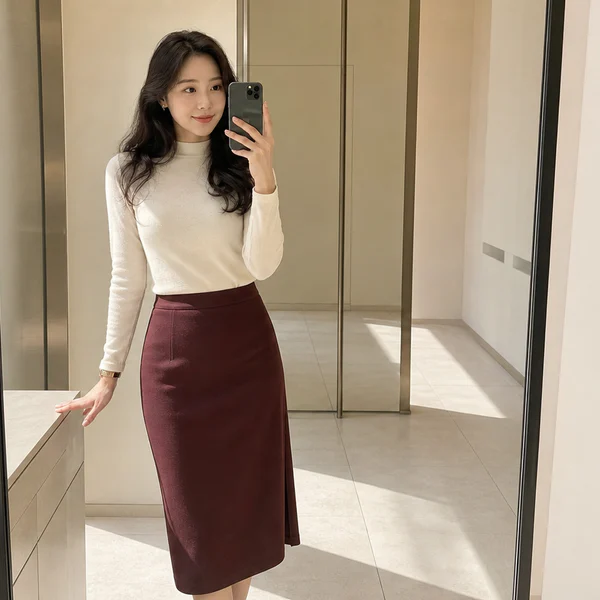 블랑 메르시아지트 홈타이 제휴업체 이미지