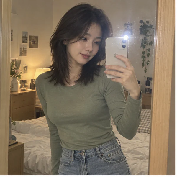 포레스트 유리아하우스 테라피 안내 이미지