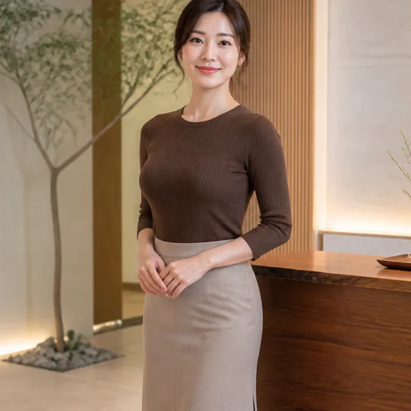 로열 로제스튜디오 홈타이 제휴업체 이미지