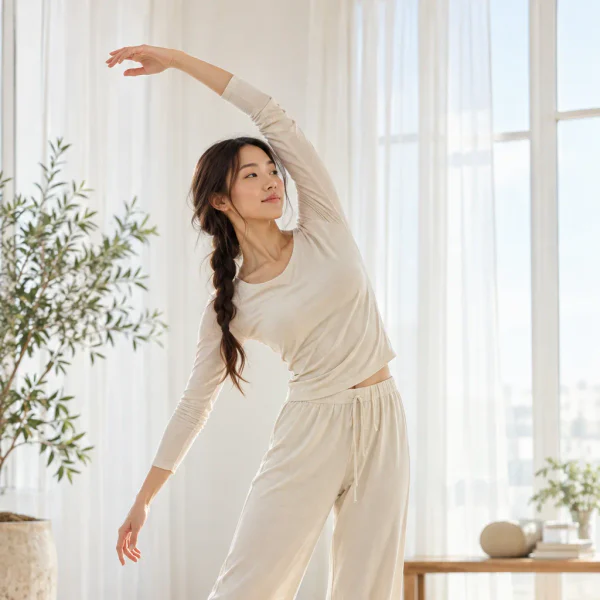 클래식 다현테라스 테라피 안내 이미지