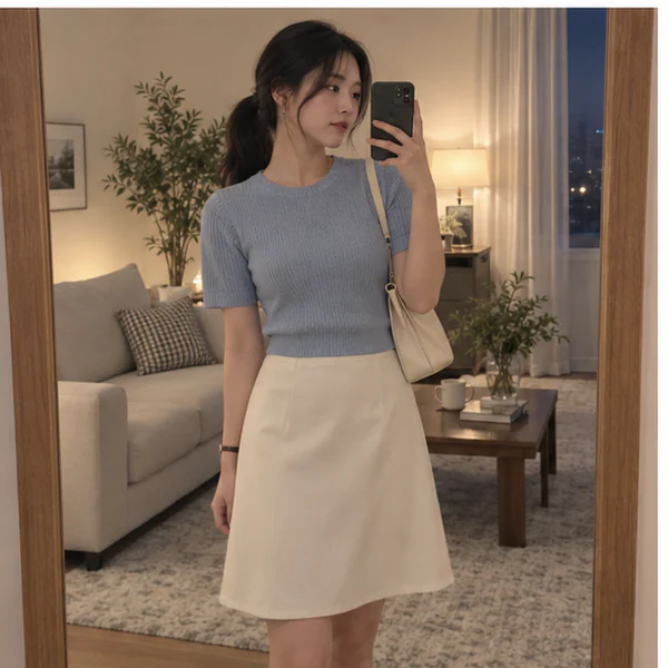 클래식 루나플레이스 마사지 안내 이미지