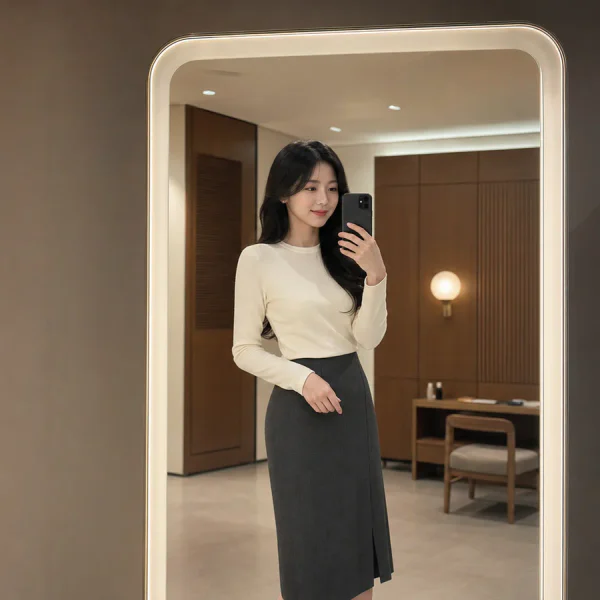 스테이 유나살롱 홈타이 제휴업체 이미지