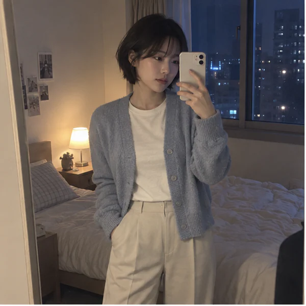 프리미엄 라비앙아지트 홈타이 안내 이미지