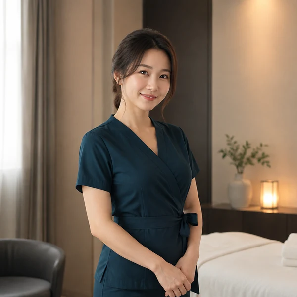 유진라운지 홈타이 제휴업체 이미지
